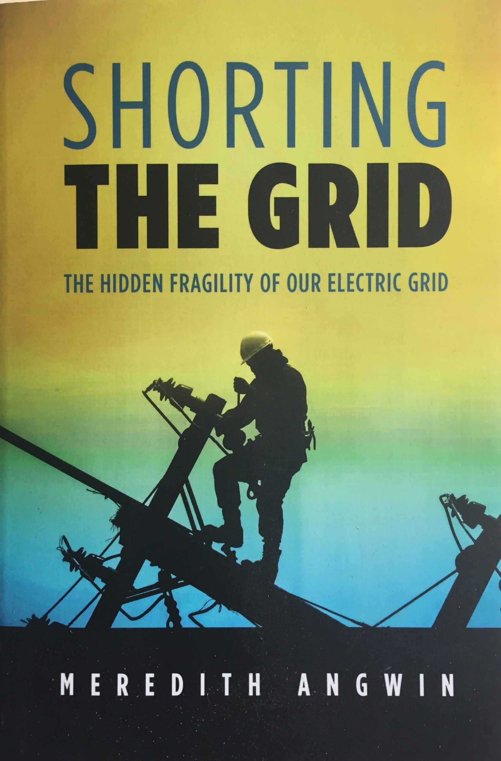 Shorting the Grid
